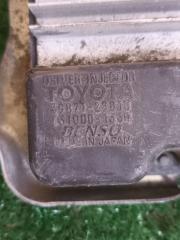 Блок управления форсунками Isis 2005 ANM10 1AZFSE