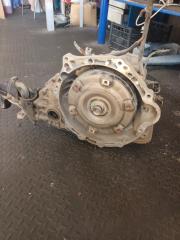 АКПП Toyota Funcargo 2002 Б/У АКПП Toyota Funcargo 2002