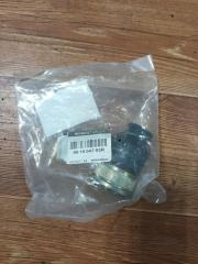 Шаровая опора передняя RENAULT LOGAN STEPWAY