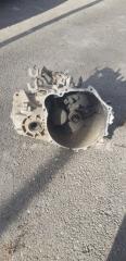 МКПП Mitsubishi Lancer 2004 Б/У МКПП Mitsubishi Lancer 2004