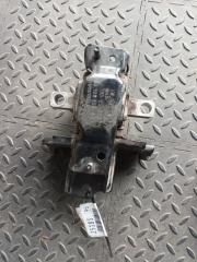 Запчасть подушка акпп SKODA Rapid 2016