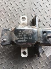 Подушка акпп Rapid 2016 NK6 CZCA