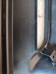 Бампер задний Coolray 2024 SX11