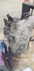 АКПП ESTIMA 2006 GSR50 2GRFE