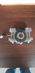 Датчик угла поворота рулевого колеса Mazda Mazda6 2006