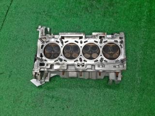 Головка блока цилиндров Mitsubishi RVR GA3W 4B10
