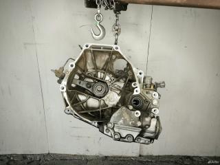 Запчасть мкпп Honda Integra 1993-1995