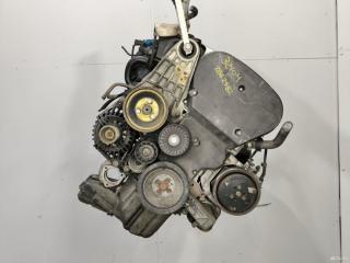 Запчасть двигатель Alfa Romeo 147 1994-2001