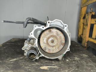 Запчасть акпп Suzuki Alto 1998-2012