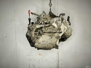 АКПП Hyundai Santa Fe G6BA