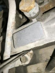 АКПП Santa Fe G6BA
