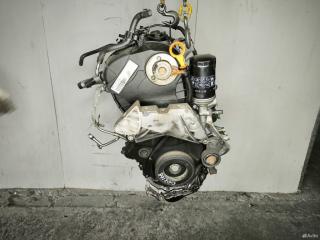 Запчасть двигатель Audi A3