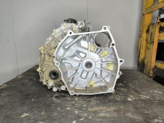 Запчасть вариатор cvt Honda Civic