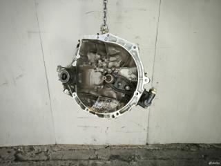 Фото запчасти мкпп Peugeot 207 2006-2009 контрактная запчасть Запчасть мкпп Peugeot 207 2006-2009