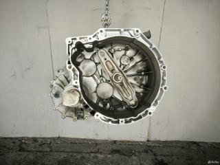 Фото запчасти мкпп Mini Hatch 2006-2010 контрактная запчасть Запчасть мкпп Mini Hatch 2006-2010