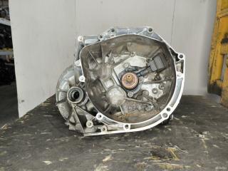 Запчасть ркпп Citroen C4 Picasso 2006-2013