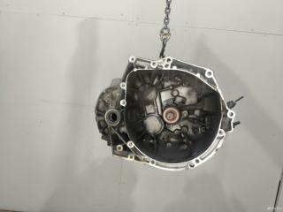 Запчасть мкпп Citroen C4 Picasso 2006-2013