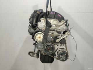 Фото запчасти двигатель Mini Clubman 2007-2010 контрактная запчасть Запчасть двигатель Mini Clubman 2007-2010