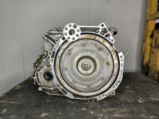 Запчасть акпп Honda Inspire