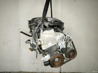 Запчасть двигатель Renault Twingo 2 2007-2011