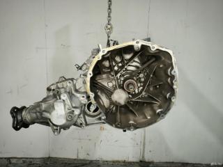 Запчасть мкпп Renault Koleos 2008-2011
