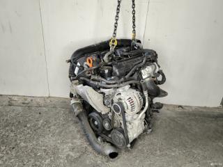 Двигатель A3 8P CDAA