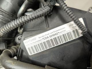 Двигатель A3 8P CDAA