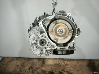 Запчасть вариатор cvt Suzuki Palette 2008-2013