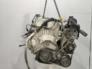 Запчасть двигатель Opel Antara 2012