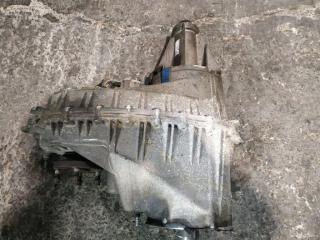 Раздаточная коробка Navigator 2002-2006 U228 TRITON 5.4