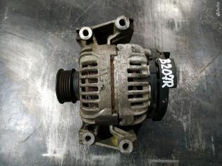 Генератор 9-3 2002-2012 YS3F B207R