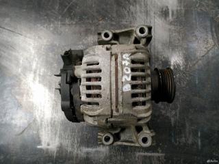 Генератор 9-3 2002-2012 YS3F B207R