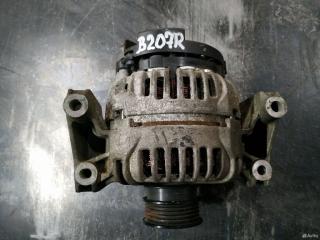 Генератор 9-3 2002-2012 YS3F B207R