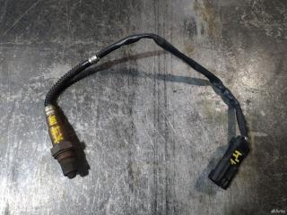 Запчасть лямбда зонд Renault Megane 2002-2009