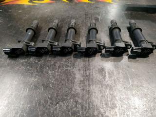Запчасть катушка зажигания Jeep Grand Cherokee 2004-2010