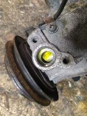 Компрессор кондиционера Terios Kid 1998-2012 J111G EF DEM