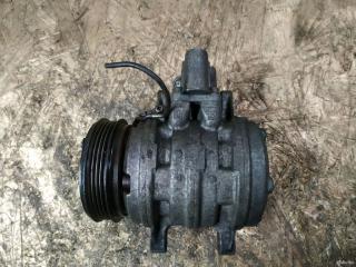Компрессор кондиционера Pyzar 1996-2001 G303 HE