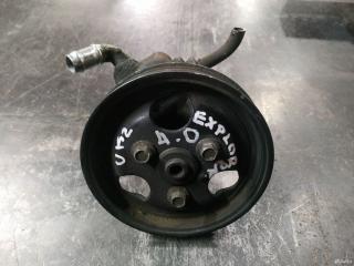 Запчасть гур Ford Explorer 2001-2005