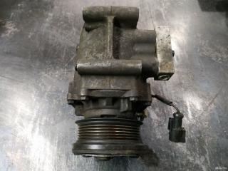 Запчасть компрессор кондиционера Ford Fusion 2002-2012