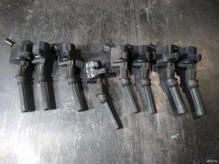 Запчасть катушка зажигания Ford Explorer 2001-2005