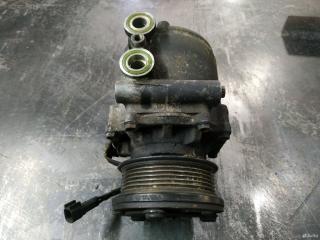 Запчасть компрессор кондиционера Ford Expedition 2001-2006