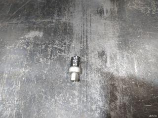 Запчасть датчик кондиционера Dodge Ram 2001-2008