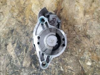 Запчасть стартер Jeep Grand Cherokee 2004-2010