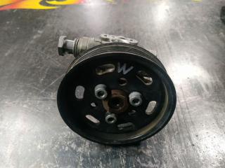 Фото запчасти гур Skoda Octavia 2004-2013 контрактная запчасть Запчасть гур Skoda Octavia 2004-2013