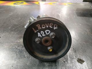 Запчасть гур Land Rover Range Rover 1994-2002