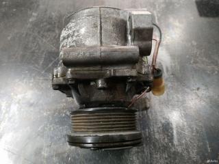 Запчасть компрессор кондиционера Land Rover Range Rover 1994-2003