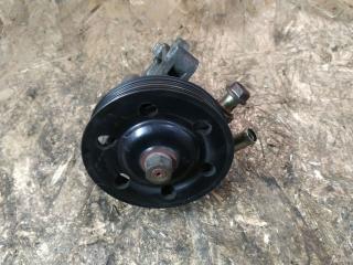 Запчасть гур Mazda MPV 1999-2006