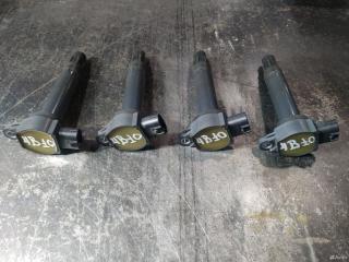 Фото запчасти катушка зажигания Mitsubishi Outlander 2005-2012 контрактная запчасть Запчасть катушка зажигания Mitsubishi Outlander 2005-2012