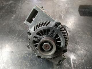 Запчасть генератор Mazda Mazda3 2003-2009