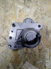Фото запчасти стартер Mini Hatch 2004-2014 контрактная запчасть Запчасть стартер Mini Hatch 2004-2014